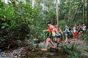 BIB: 
                            <button type="button" onclick="openModal(22349264)" class="btn btn-primary btn-sm float-right btn-popup" data-toggle="modal" data-target=".modal-high-quality">
                        <i class="fas fa-shopping-cart"></i> Add to Cart
                    </button>
                                            <button type="button" onclick="isThisMe(22349264, true)" class="btn btn-success btn-sm float-right btn-popup btn-isme hidden" data-toggle="tooltip" data-placement="bottom" title="นี่คือรูปของคุณใช่ไหม คลิกที่นี่เพื่อเอาเข้าอัลบั้ม">
                        <i class="fas fa-plus"></i> Add to album
                    </button>
                    <button type="button" onclick="isThisMe(22349264, false)" class="btn btn-warning btn-sm float-right btn-popup btn-isnotme hidden">
                        <i class="fas fa-ban"></i> Remove from album
                    </button>